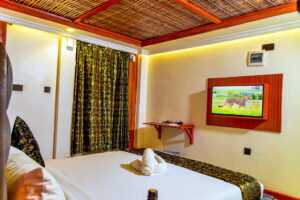 Black Suite (Dark Edition)