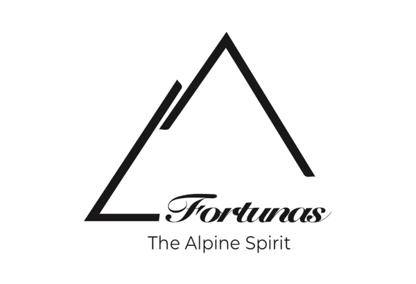 FORTUNAS RESORT